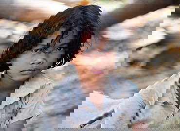 电竞云计算优化